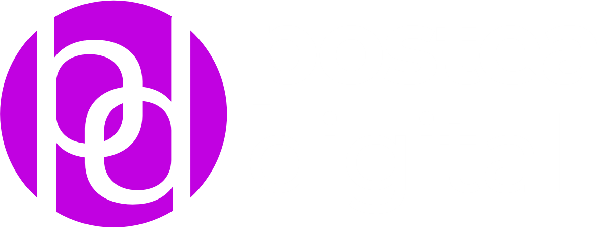 Postea Digital