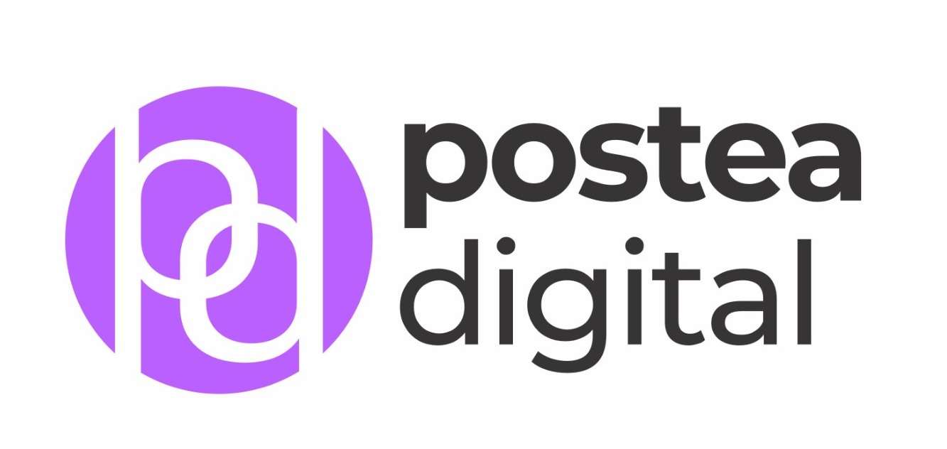 Postea Digital