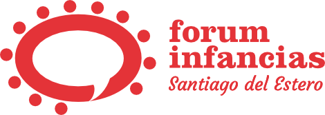 Forum Infancias