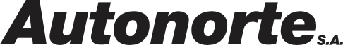 autonorte