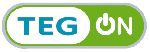 tegon