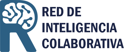 Red Inteligencia Colaborativa