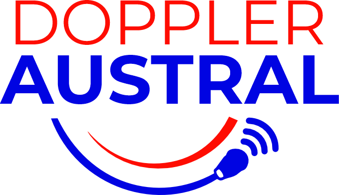 Doppler Austral